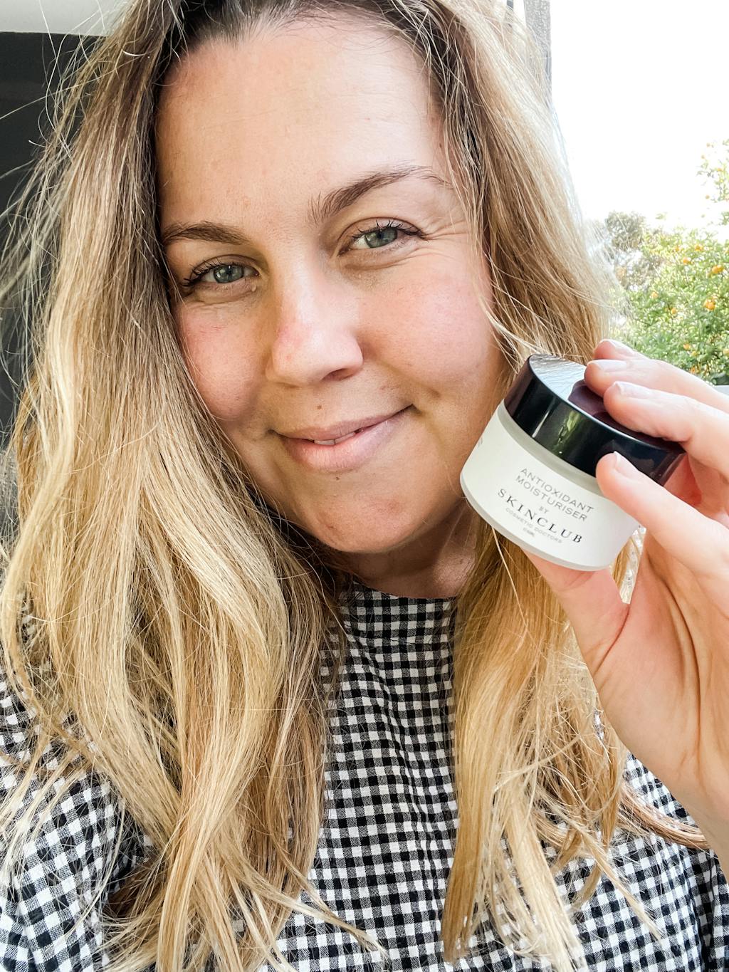 The Best Skin Care Products By SKIN CLUB Cosmetic Doctors