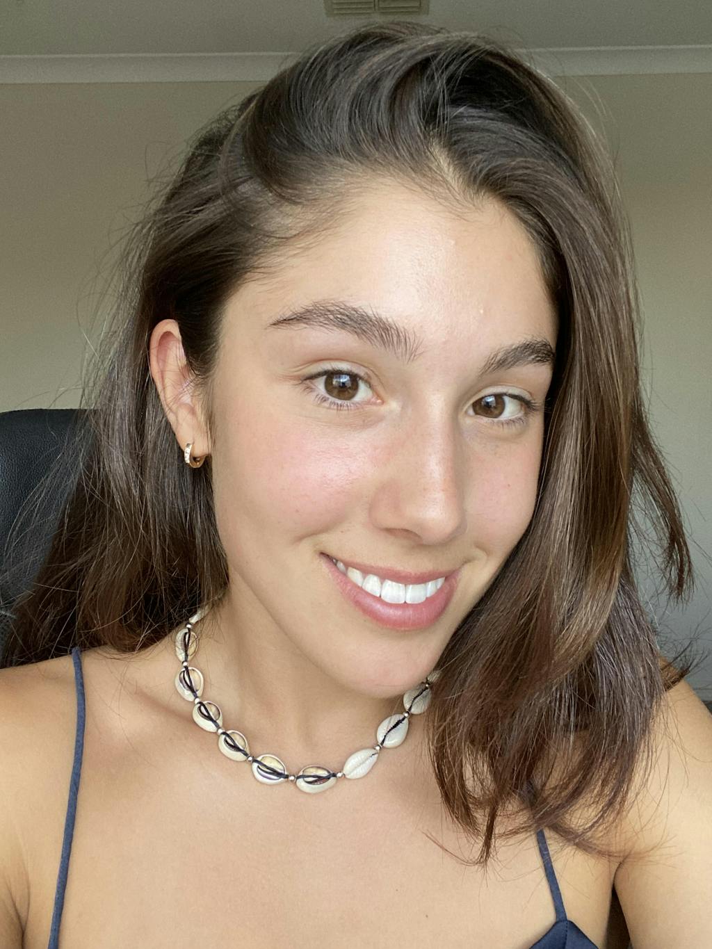 The Best Skin Care Products By SKIN CLUB Cosmetic Doctors