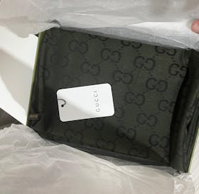 Yün İpek A Kalite Şal