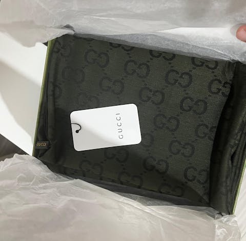 Yün İpek A Kalite Şal