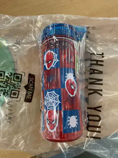 Review picture