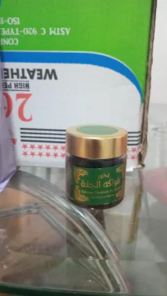 Review picture