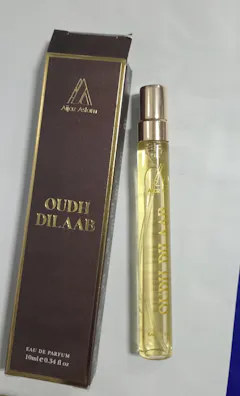 Review picture