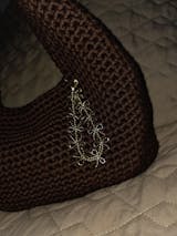 The Brunch Bundle - 3 Design Bundle