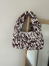 The Full Menu - 5 Design Bundle