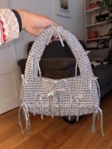 The Loaf Bag (2 sizes)