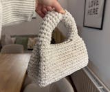 The Loaf Bag (2 sizes)