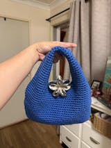 The Brunch Bundle - 3 Design Bundle