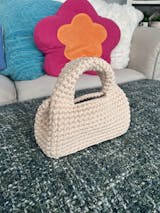 The Loaf Bag (2 sizes)