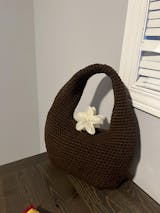 The Donut Bag (2 sizes)