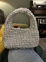 The Loaf Bag (2 sizes)