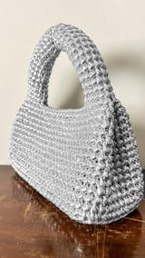 The Brunch Bundle - 3 Design Bundle