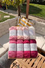 The Donut Bag (2 sizes)