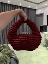 The Egg Bag (2 sizes)