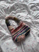 The Brunch Bundle - 3 Design Bundle