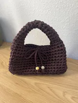 The Loaf Bag (2 sizes)