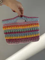 The Twisty Shopper