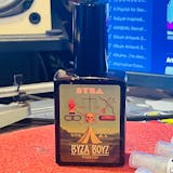 Prerelease Perfume Drop