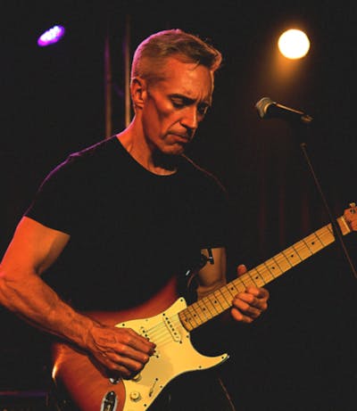 DUAL LAYER BZZZZKILL