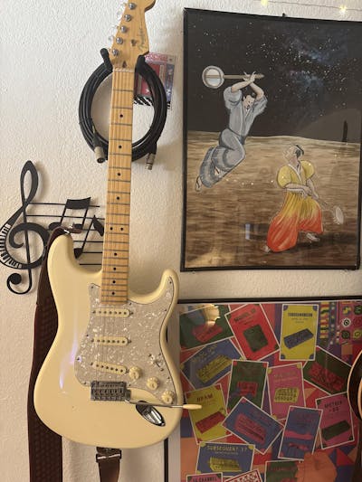 DUAL LAYER BZZZZKILL