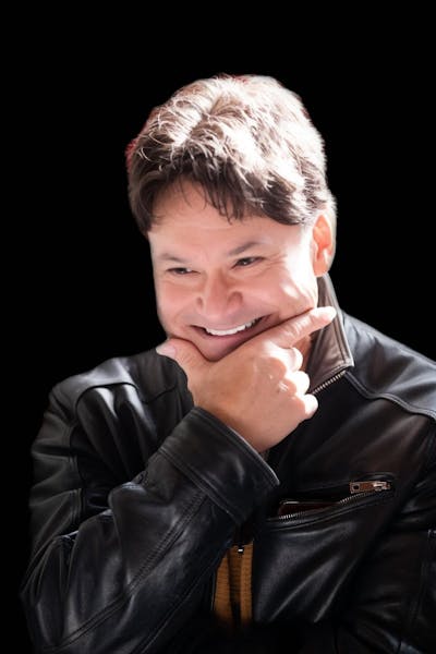 DUAL LAYER BZZZZKILL