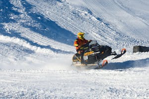 Bundle Mounting Kit | Polaris