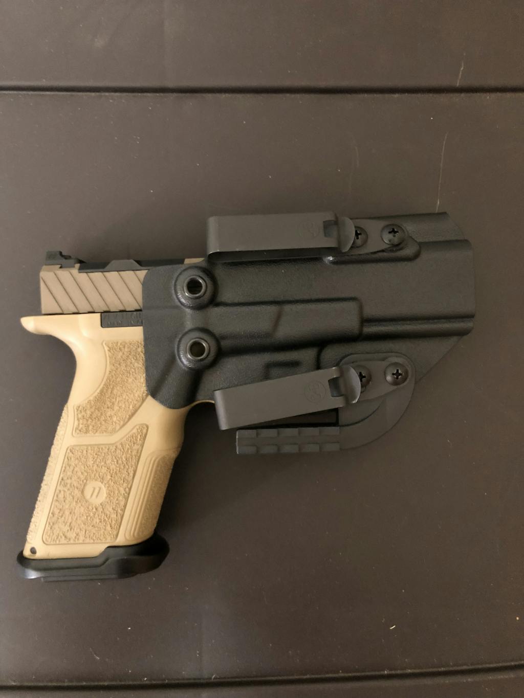 American gun association coupon code