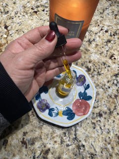 Review picture Review picture