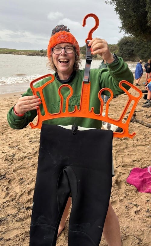 C-Monsta Changing Mat V2 (UK)