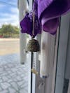 Feng Shui Dragon Wind Chimes – Vintage Good Luck Blessing Bells