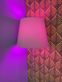 Govee Wi-Fi LED Bulbs