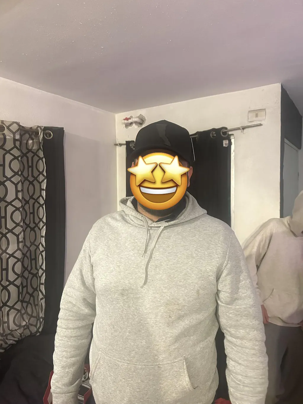 Gorra Baja California