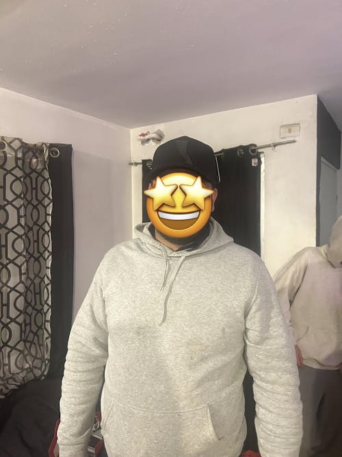 Gorra Baja California