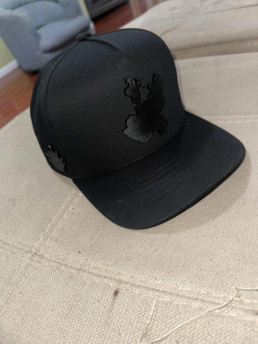Gorra Jalisco