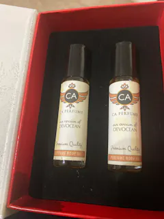 Review picture