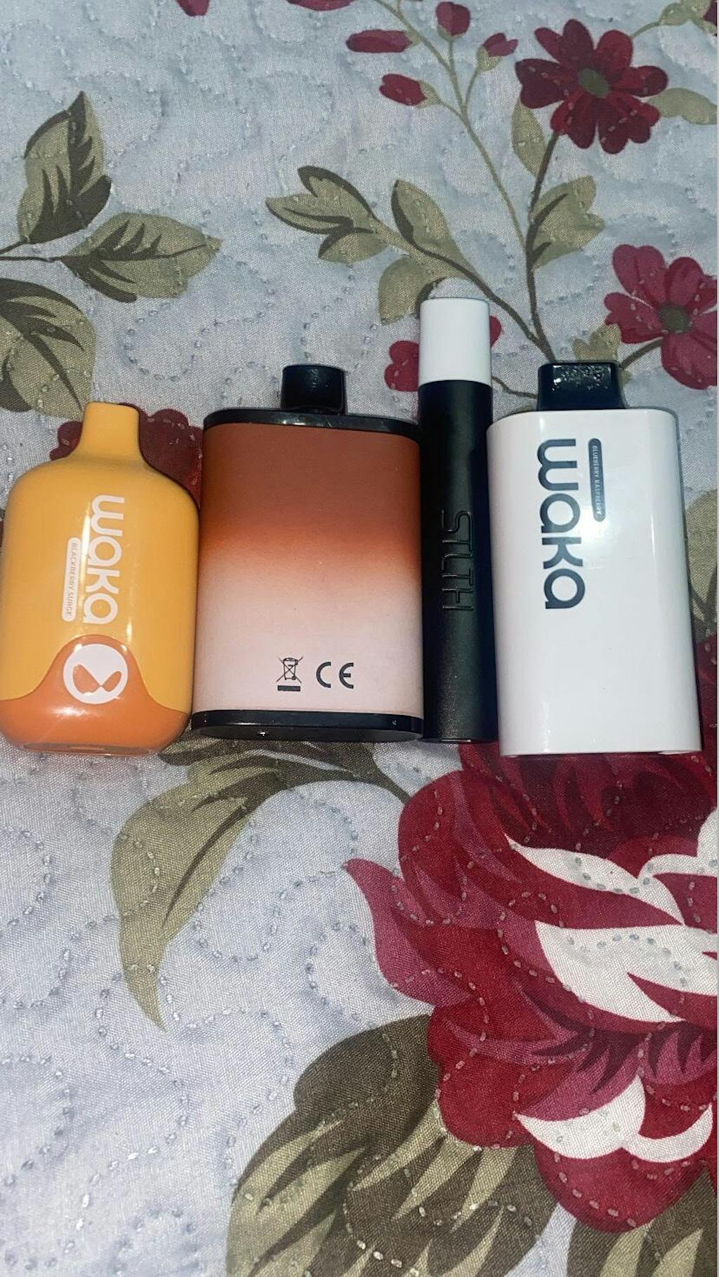 WAKA soPro PA10000 (sku: 6942108408620) | CA-WAKA | Reviews on