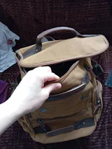 User picture