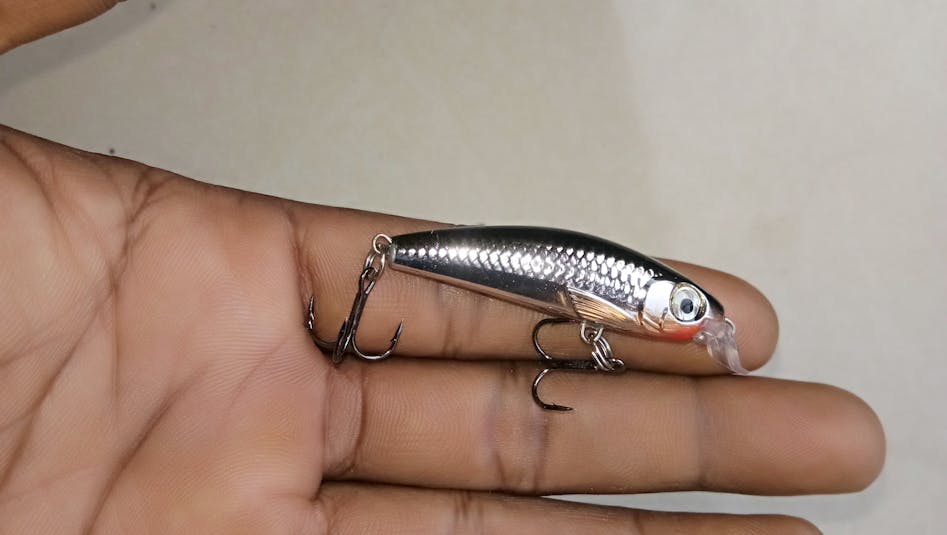 Kit Rapala Ultra Light Trout - Nootica - Water addicts, like you!
