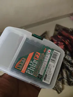 Review picture