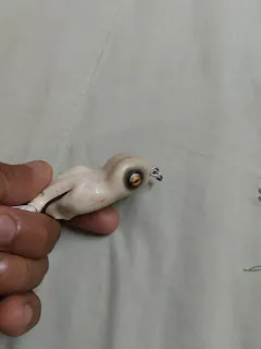 Review picture