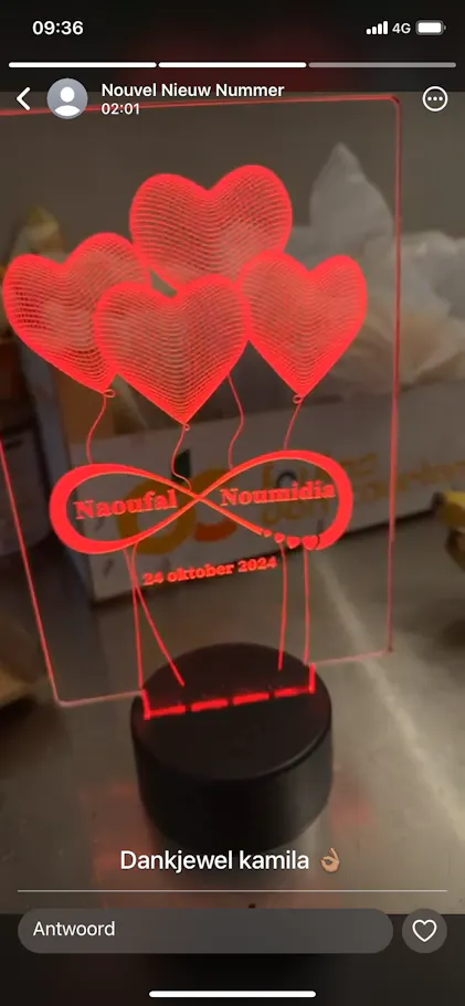 Meest populaire lasergraveerprojecten, ideeën en plannen - STYLECNC Meest populaire lasergraveerprojecten, ideeën en plannen - STYLECNC