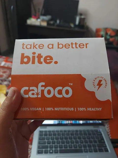 55% Cocoa Bites (30g) (Pack of 9 or 12)