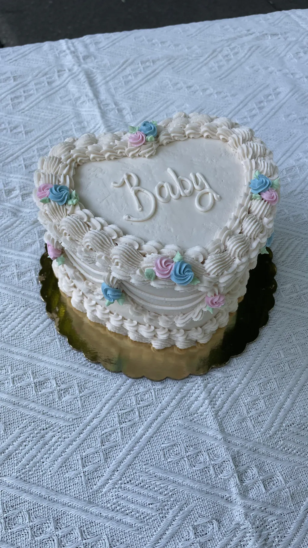 Custom Cakes & Cupcakes in Tigard Near Portland