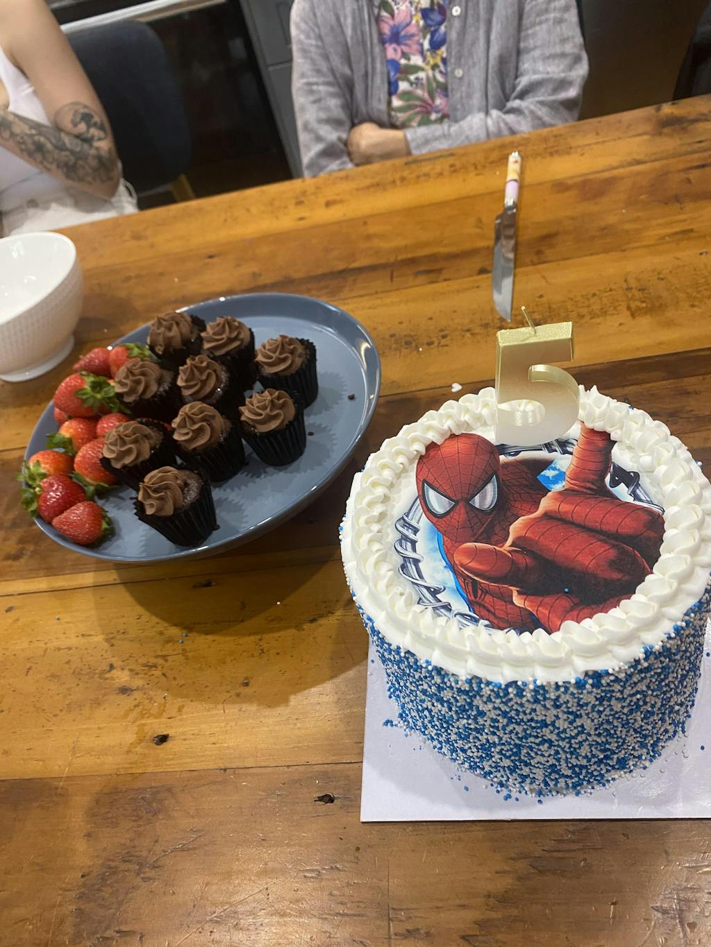 Create Your Cake Custom Image Personalised Trending Cake Design