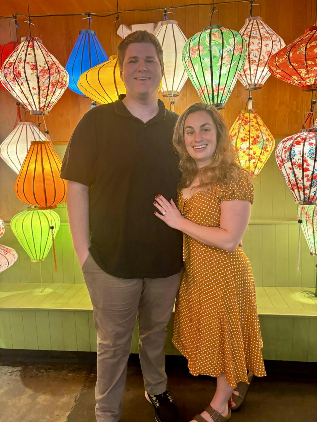 CAKES Body Reusable, Washable, NonAdhesive Silicone Inserts CAKES body