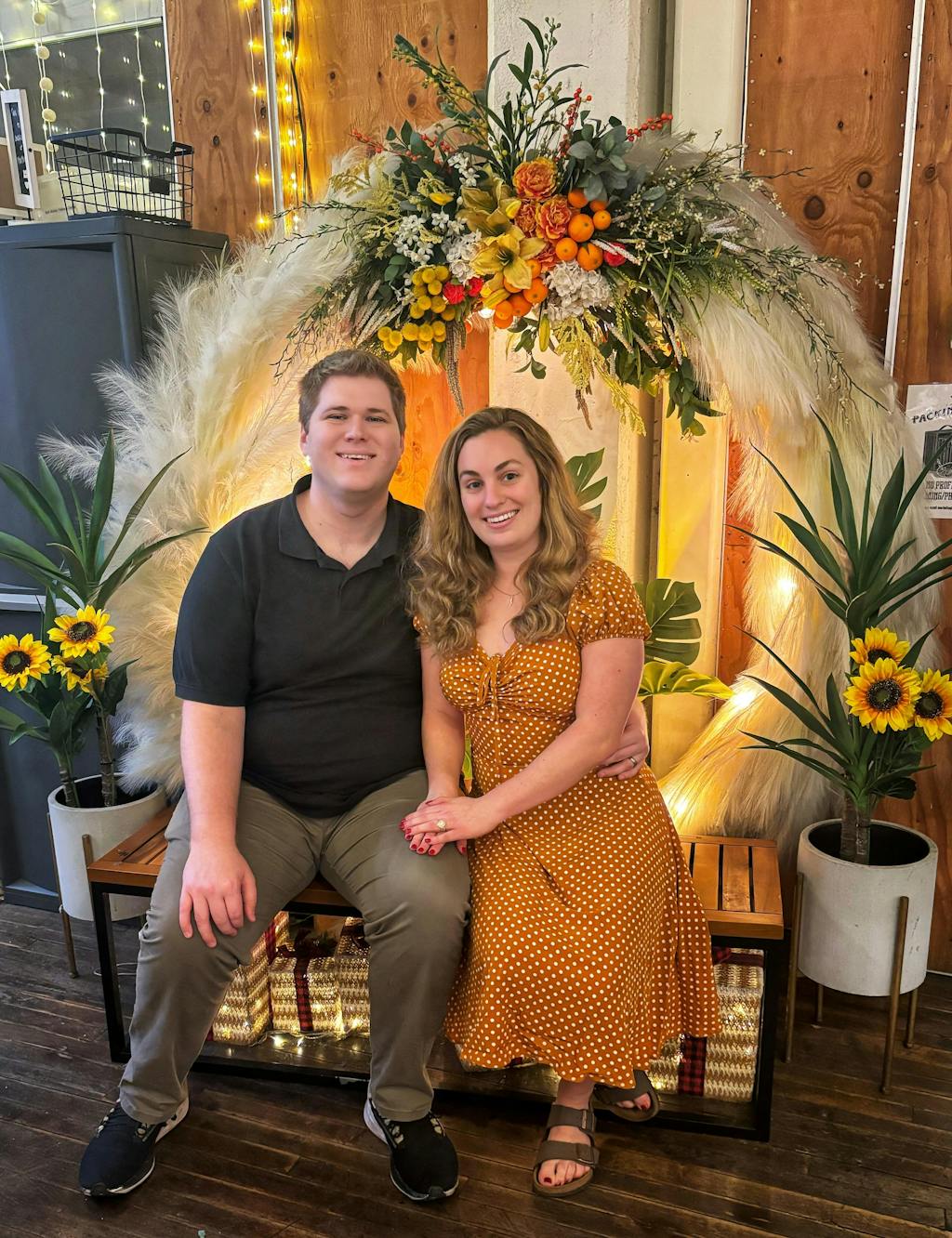 CAKES Body Reusable, Washable, NonAdhesive Silicone Inserts CAKES body