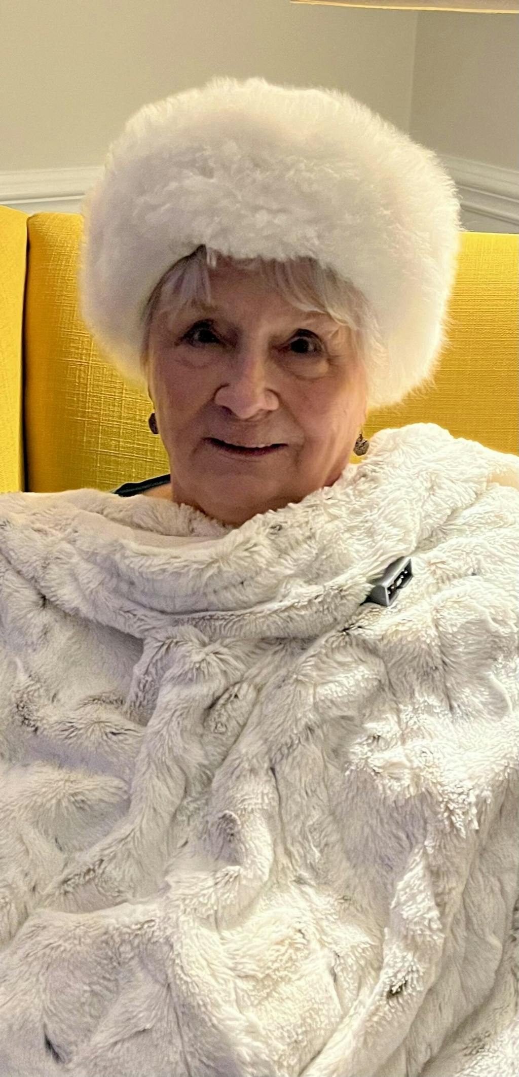 CAKES Body Reusable, Washable, NonAdhesive Silicone Inserts CAKES body