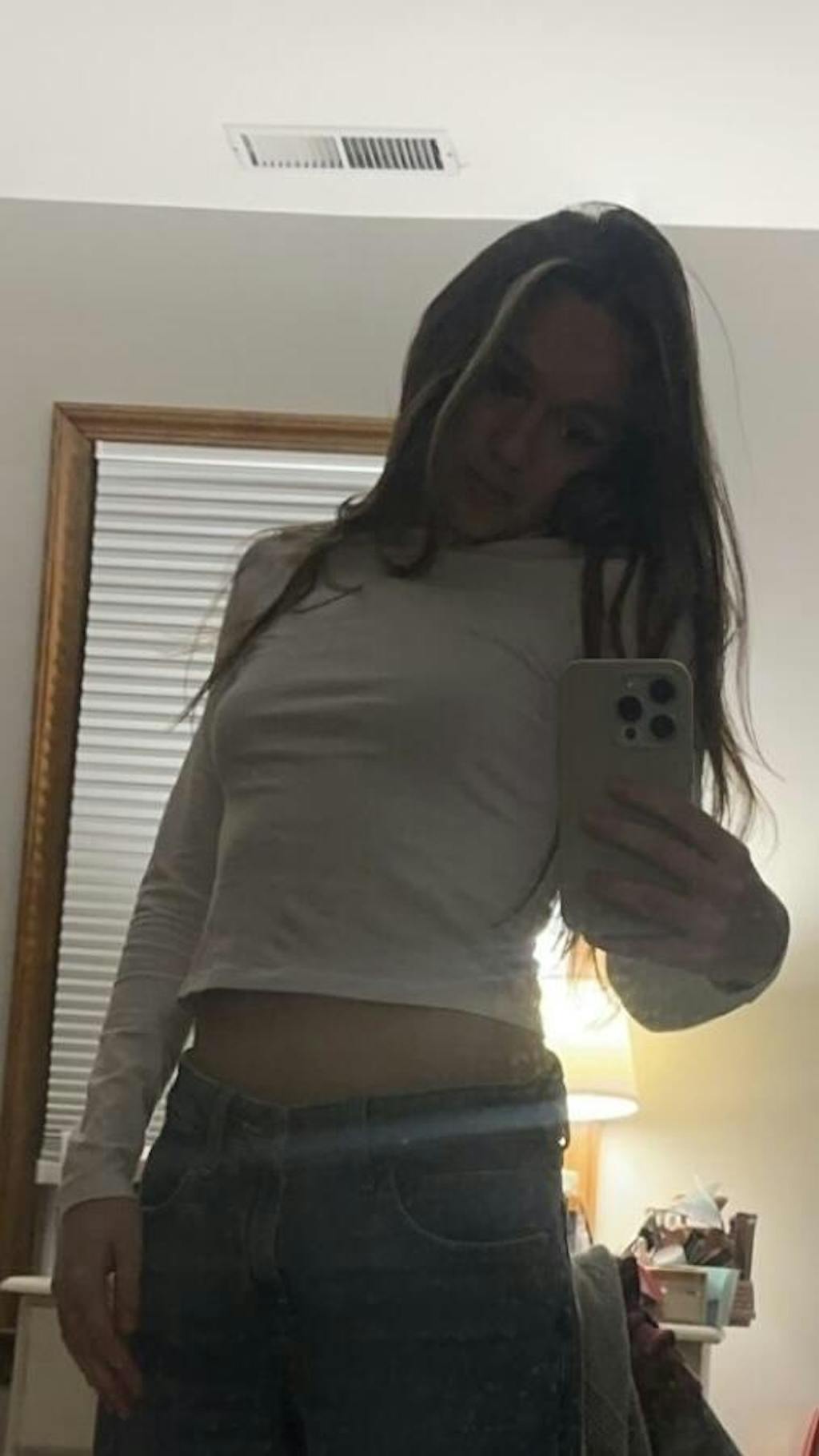 CAKES Body Reusable, Washable, NonAdhesive Silicone Inserts CAKES body