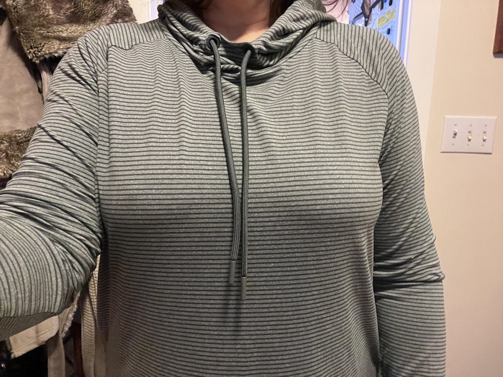 CAKES Body Reusable, Washable, NonAdhesive Silicone Inserts CAKES body