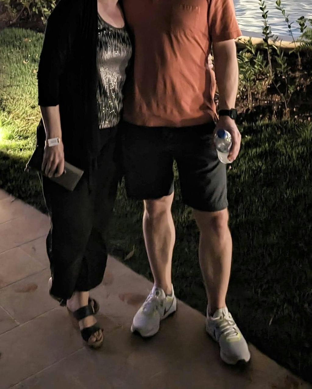 CAKES Body Reusable, Washable, NonAdhesive Silicone Inserts CAKES body